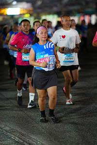 BIB: 961, 14675, 10799
                            <button type="button" onclick="openModal(23236164)" class="btn btn-primary btn-sm float-right btn-popup" data-toggle="modal" data-target=".modal-high-quality">
                        <i class="fas fa-shopping-cart"></i> Add to Cart
                    </button>
                                            <button type="button" onclick="isThisMe(23236164, true)" class="btn btn-success btn-sm float-right btn-popup btn-isme hidden" data-toggle="tooltip" data-placement="bottom" title="นี่คือรูปของคุณใช่ไหม คลิกที่นี่เพื่อเอาเข้าอัลบั้ม">
                        <i class="fas fa-plus"></i> Add to album
                    </button>
                    <button type="button" onclick="isThisMe(23236164, false)" class="btn btn-warning btn-sm float-right btn-popup btn-isnotme hidden">
                        <i class="fas fa-ban"></i> Remove from album
                    </button>
